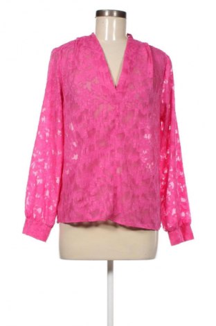 Damen Shirt SHEIN, Größe S, Farbe Rot, Preis 6,99 €