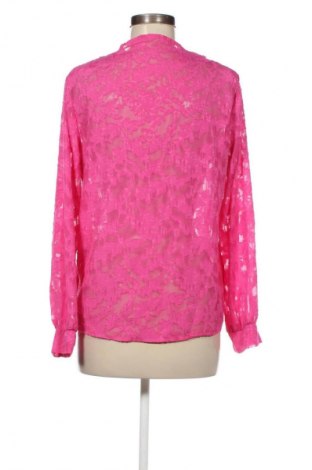 Damen Shirt SHEIN, Größe S, Farbe Rot, Preis 6,99 €