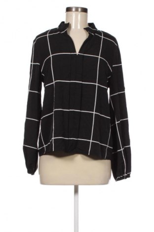 Bluză de femei SHEIN, Mărime M, Culoare Multicolor, Preț 35,99 Lei