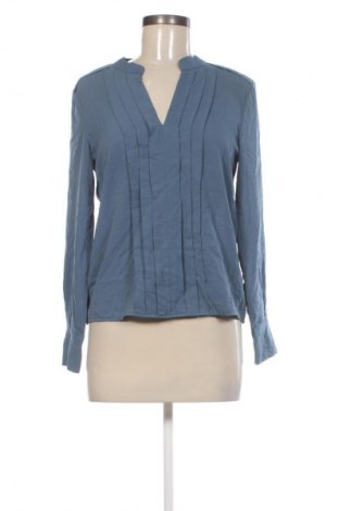 Damen Shirt SHEIN, Größe S, Farbe Grau, Preis 6,99 €