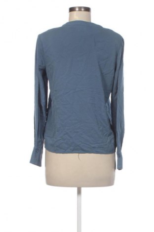 Damen Shirt SHEIN, Größe S, Farbe Grau, Preis 6,99 €
