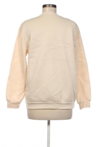 Γυναικεία μπλούζα SHEIN, Μέγεθος M, Χρώμα Κίτρινο, Τιμή 7,99 €