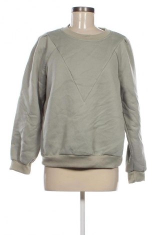 Damen Shirt SHEIN, Größe L, Farbe Grün, Preis 6,99 €