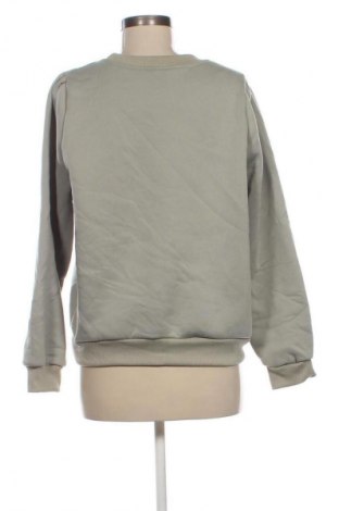 Damen Shirt SHEIN, Größe L, Farbe Grün, Preis 6,99 €