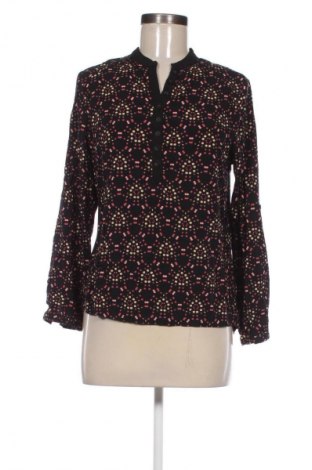 Damen Shirt SJ, Größe L, Farbe Mehrfarbig, Preis € 6,99