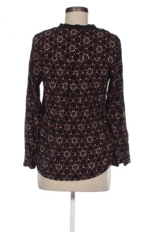 Damen Shirt SJ, Größe L, Farbe Mehrfarbig, Preis € 6,99