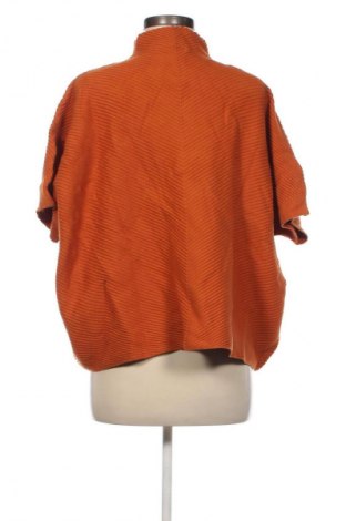 Női blúz Sa. Hara, Méret XL, Szín Barna, Ár 3 529 Ft