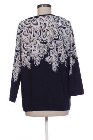 Női blúz Sabrina, Méret 3XL, Szín Sokszínű, Ár 9 576 Ft