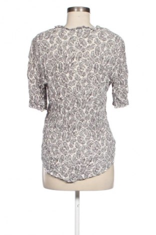 Dámska blúza Saint Tropez, Veľkosť XL, Farba Viacfarebná, Cena  10,95 €