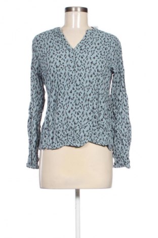 Dámska blúza Saint Tropez, Veľkosť M, Farba Viacfarebná, Cena  10,95 €