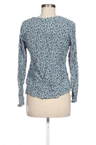 Dámska blúza Saint Tropez, Veľkosť M, Farba Viacfarebná, Cena  10,95 €