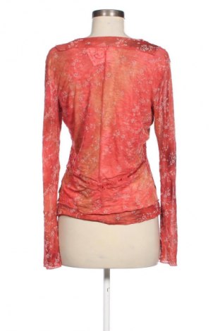 Dámska blúza Sandwich_, Veľkosť M, Farba Oranžová, Cena  15,95 €