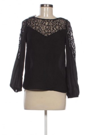Bluzka damska Scarlet Jones, Rozmiar S, Kolor Czarny, Cena 29,99 zł