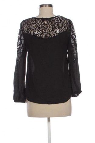 Bluzka damska Scarlet Jones, Rozmiar S, Kolor Czarny, Cena 29,99 zł
