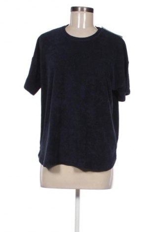 Dámská halenka Schiesser, Velikost XL, Barva Modrá, Cena  999,00 Kč