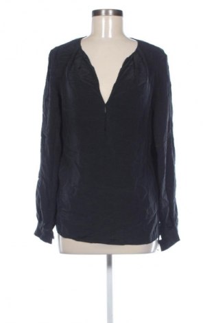Damen Shirt Schumacher, Größe M, Farbe Schwarz, Preis € 18,99