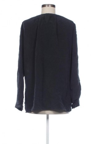 Damen Shirt Schumacher, Größe M, Farbe Schwarz, Preis € 18,99