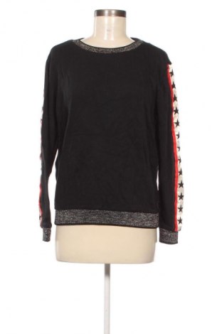 Dámská halenka Scotch & Soda, Velikost XS, Barva Vícebarevné, Cena  559,00 Kč