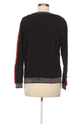 Dámská halenka Scotch & Soda, Velikost XS, Barva Vícebarevné, Cena  559,00 Kč