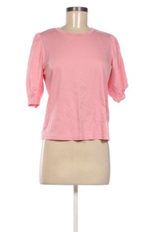 Bluzka damska Scotch & Soda, Rozmiar S, Kolor Różowy, Cena 125,99 zł