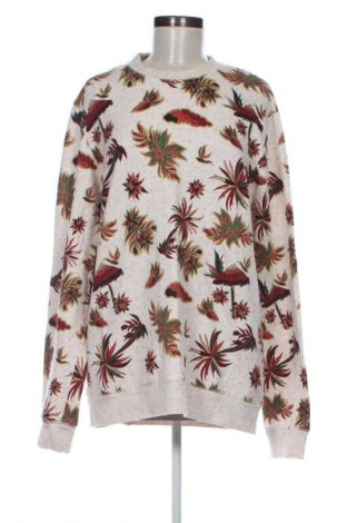 Bluzka damska Scotch & Soda, Rozmiar XL, Kolor Kolorowy, Cena 156,99 zł