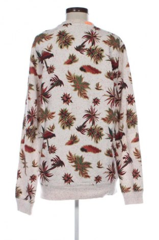 Bluzka damska Scotch & Soda, Rozmiar XL, Kolor Kolorowy, Cena 156,99 zł