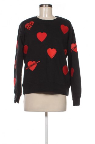 Dámská halenka Scotch & Soda, Velikost M, Barva Vícebarevné, Cena  948,00 Kč
