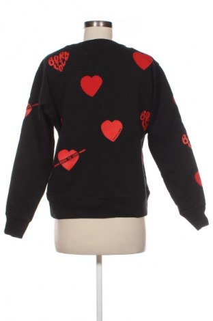 Dámská halenka Scotch & Soda, Velikost M, Barva Vícebarevné, Cena  948,00 Kč