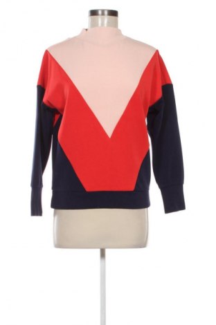 Damen Shirt Scotch & Soda, Größe XS, Farbe Mehrfarbig, Preis € 41,94