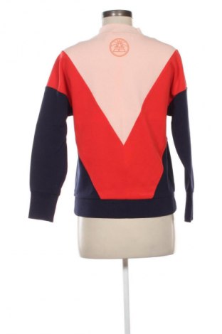 Damen Shirt Scotch & Soda, Größe XS, Farbe Mehrfarbig, Preis € 41,94