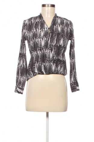 Damen Shirt Second Female, Größe S, Farbe Mehrfarbig, Preis 24,55 €