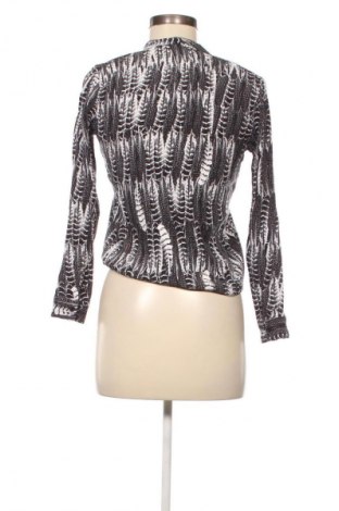 Damen Shirt Second Female, Größe S, Farbe Mehrfarbig, Preis 24,55 €