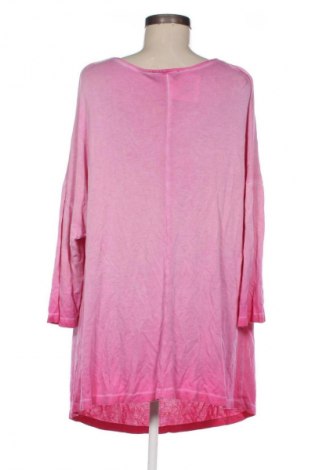 Dámská halenka Secret, Velikost 3XL, Barva Vícebarevné, Cena  239,00 Kč