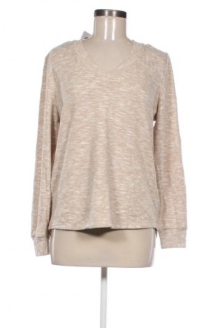 Bluză de femei Seed, Mărime S, Culoare Multicolor, Preț 64,99 Lei