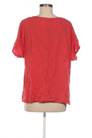 Dámska blúza Seidel, Veľkosť XL, Farba Viacfarebná, Cena  11,95 €