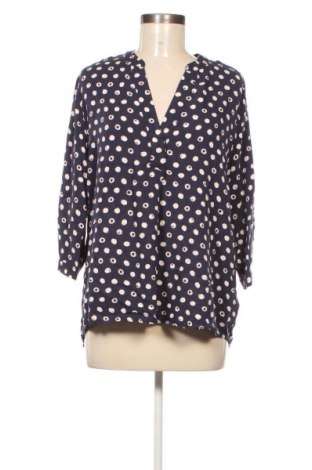Bluză de femei Seidensticker, Mărime M, Culoare Multicolor, Preț 49,99 Lei