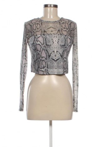 Damen Shirt Select, Größe M, Farbe Mehrfarbig, Preis € 9,79