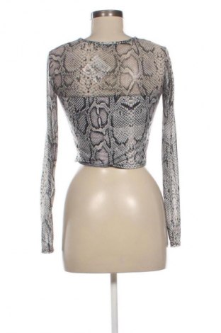 Damen Shirt Select, Größe M, Farbe Mehrfarbig, Preis € 9,79