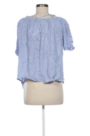 Bluzka damska Select, Rozmiar XL, Kolor Kolorowy, Cena 38,99 zł