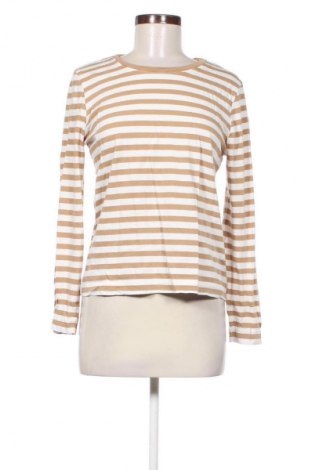 Bluzka damska Selected Femme, Rozmiar M, Kolor Kolorowy, Cena 72,99 zł