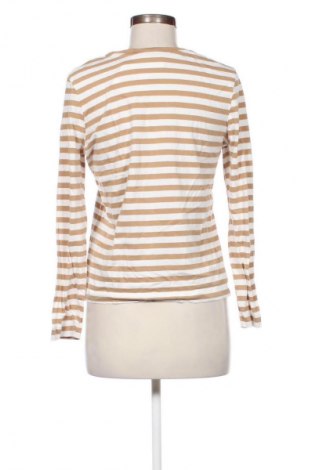 Bluzka damska Selected Femme, Rozmiar M, Kolor Kolorowy, Cena 72,99 zł