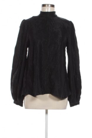Bluzka damska Selected Femme, Rozmiar M, Kolor Czarny, Cena 61,99 zł