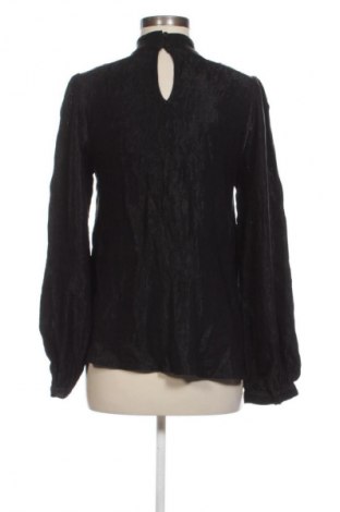 Bluzka damska Selected Femme, Rozmiar M, Kolor Czarny, Cena 61,99 zł