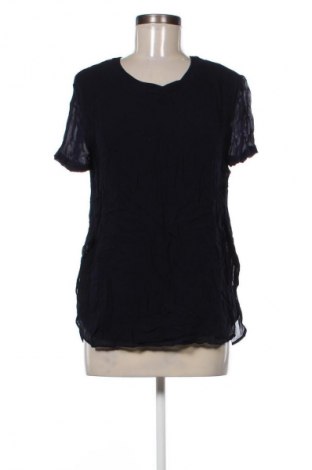 Damen Shirt Set, Größe M, Farbe Blau, Preis 20,92 €