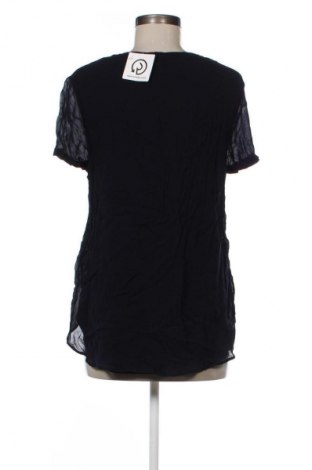 Damen Shirt Set, Größe M, Farbe Blau, Preis 20,92 €