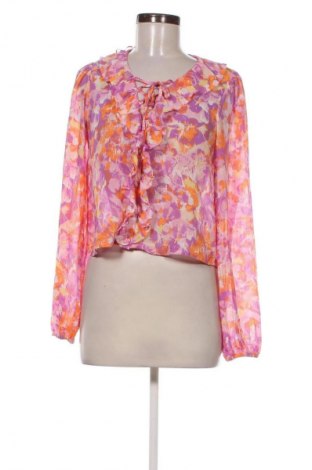 Damen Shirt Seven Sisters, Größe XS, Farbe Mehrfarbig, Preis 5,99 €