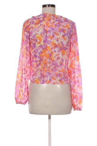 Damen Shirt Seven Sisters, Größe XS, Farbe Mehrfarbig, Preis 5,99 €