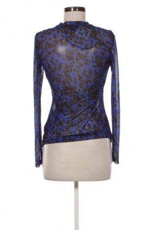 Bluză de femei Seven Sisters, Mărime S, Culoare Multicolor, Preț 28,99 Lei