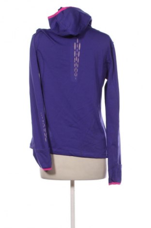 Bluzka damska Shamp, Rozmiar M, Kolor Fioletowy, Cena 39,99 zł