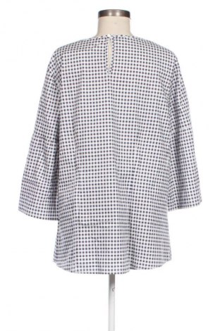 Damen Shirt Sheego, Größe XL, Farbe Mehrfarbig, Preis 17,00 €